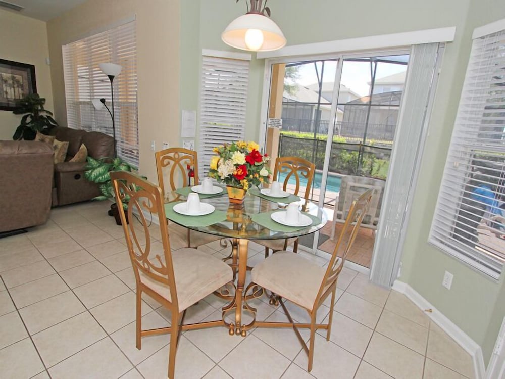 Ov1848 Windsor Hills Resort 6 Bed 4 Baths Villa - photo 18