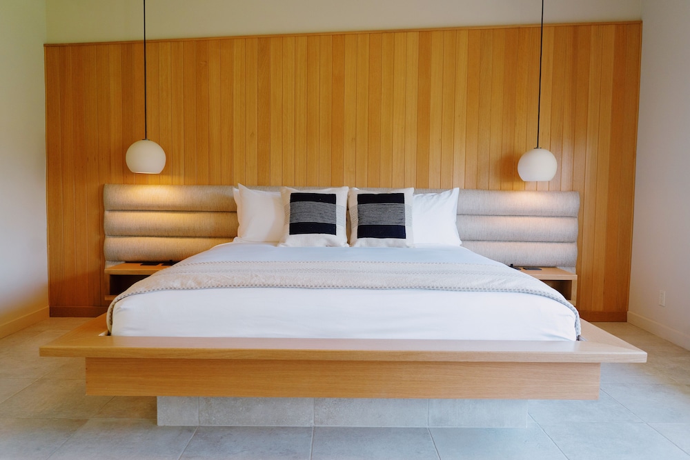 Azure Sky Hotel Adults Only a Town and Desert Boutique Hotel - photo 5