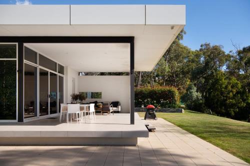 Barwidgee in Bendigo, Australia