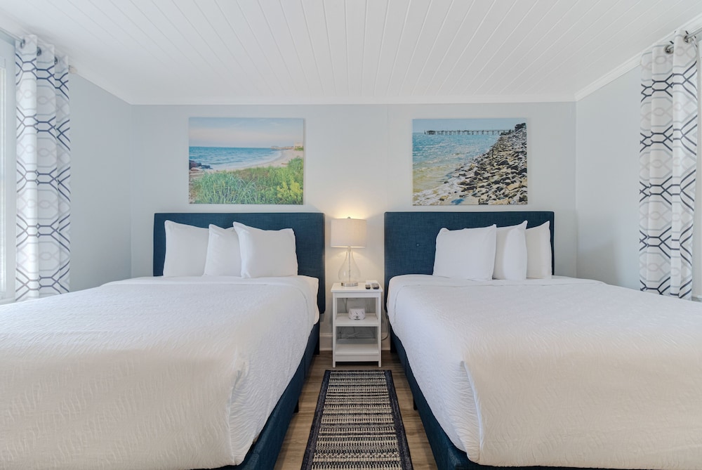 The Inn at River Oaks - photo 15