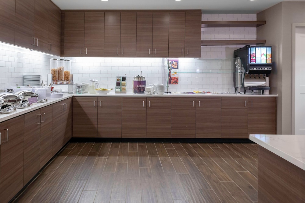 Residence Inn by Marriott St. Louis West County - photo 18