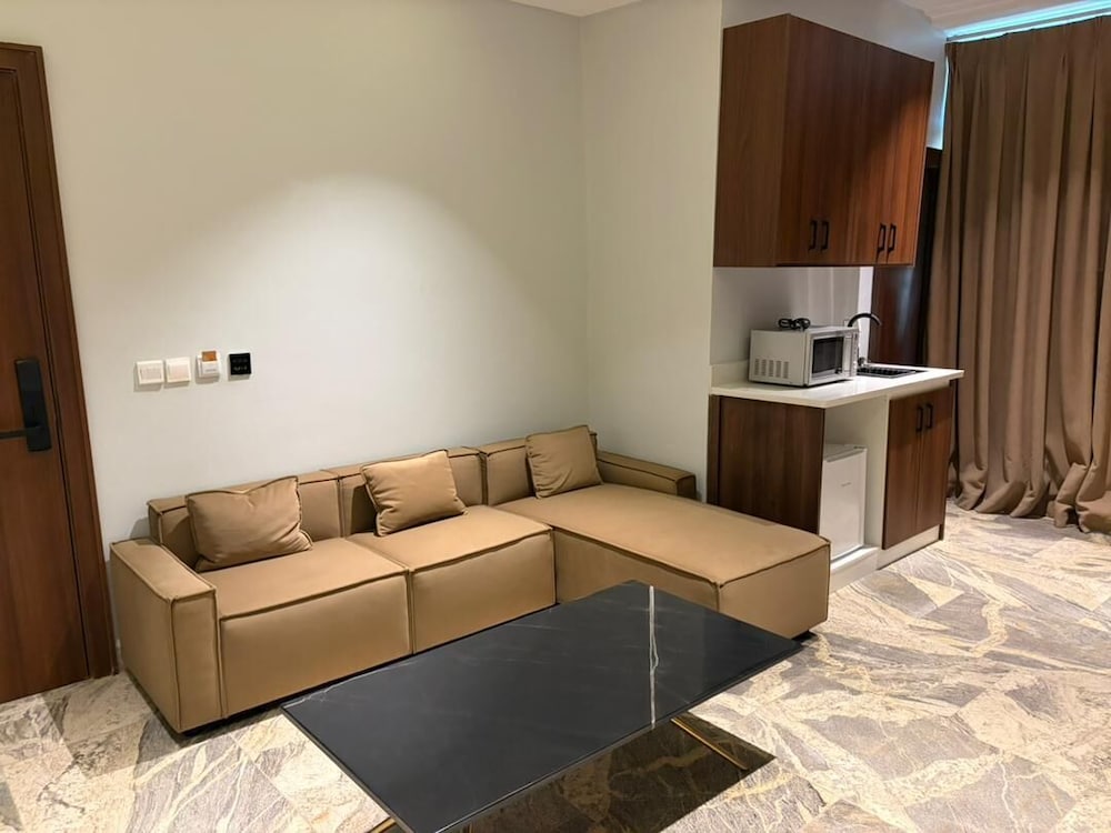 Raynez Resort - last minute hotel in Abuja