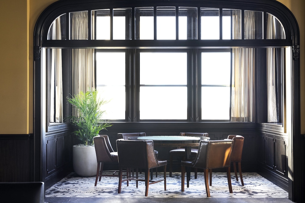 Kimpton Cottonwood by IHG - photo 47