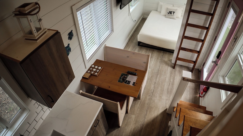 Pacific Dunes Resort - photo 44