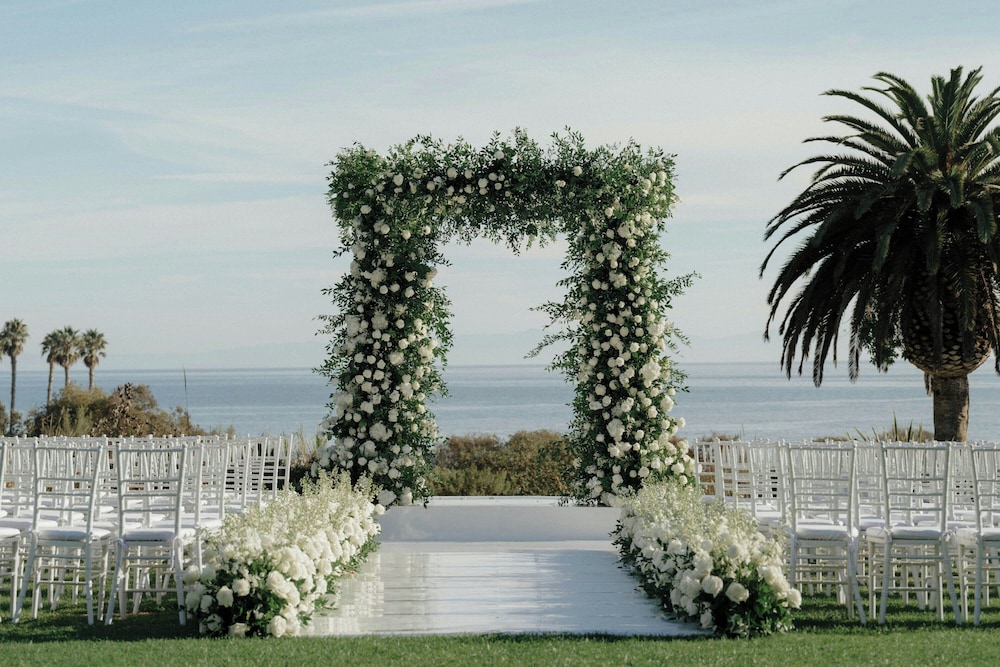 The Ritz Carlton Bacara Santa Barbara - photo 106