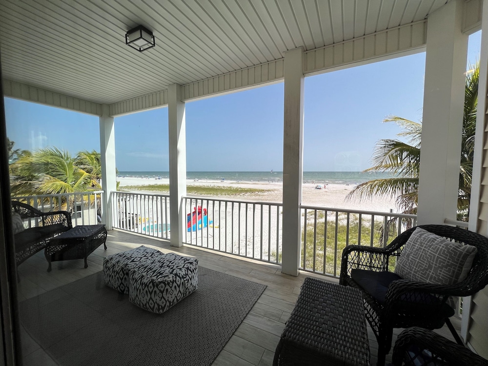 White Sugar Sands - photo 12
