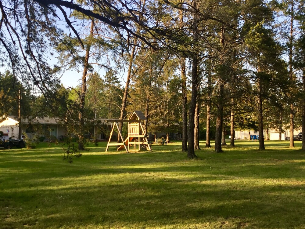 Edelweiss Motel - photo 71