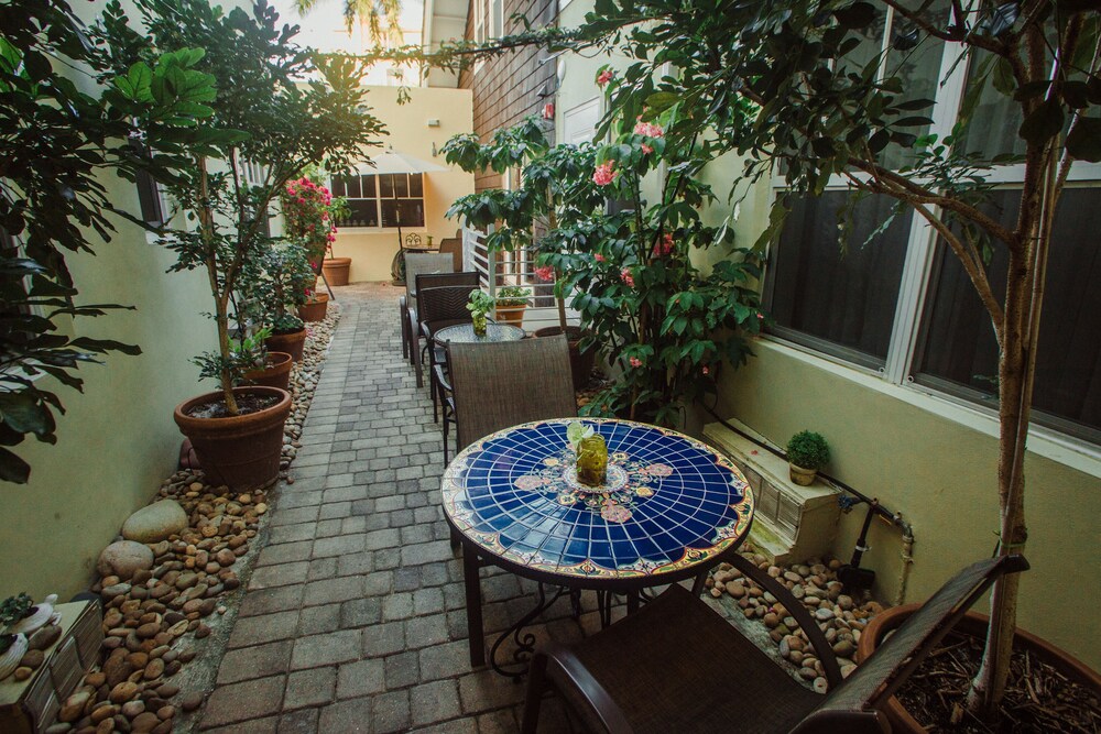 Villa Italia - photo 48