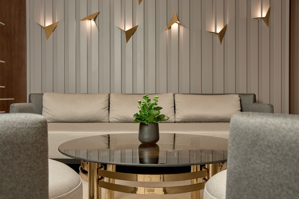 מזון ומשקאות