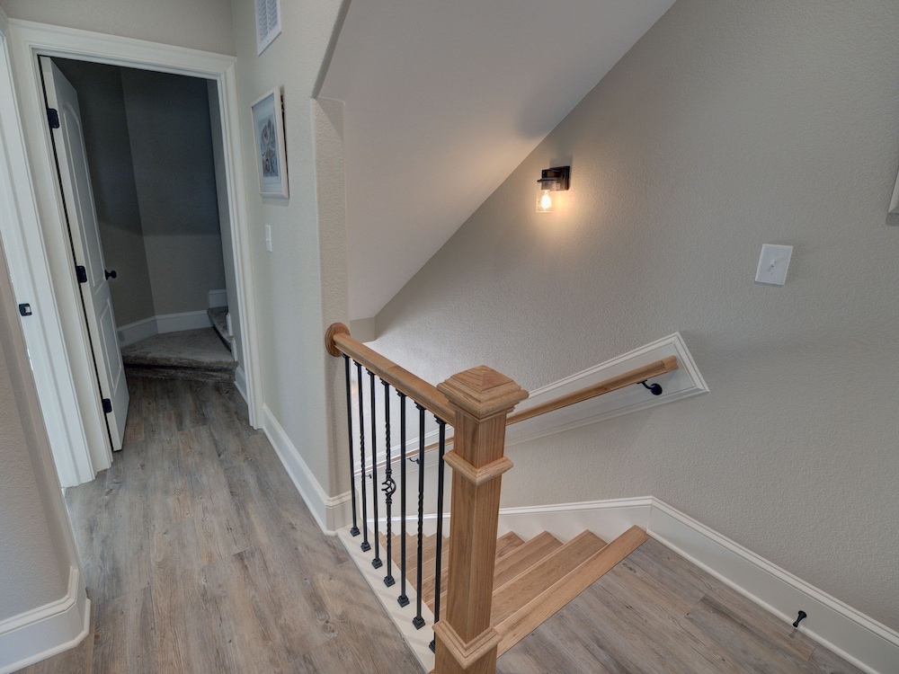 Outer Banks Motel Village Accommodations - photo 114