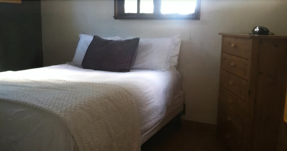 Robin Hood Village Resort - photo 5