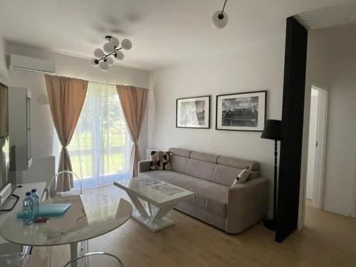 Malborska 29 — 4-Star Luxury Hotel in Krakow, Poland