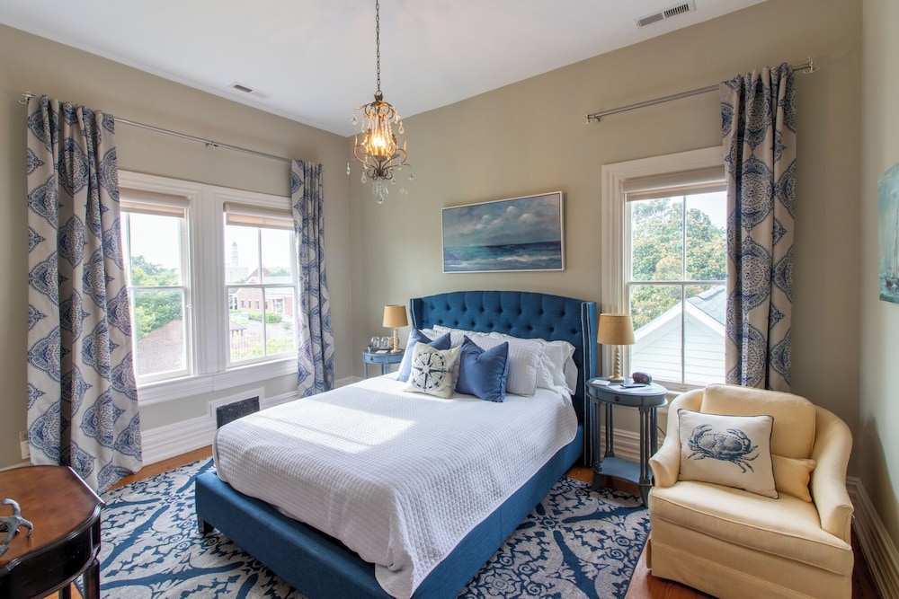 The Jarvis at 220 - photo 8