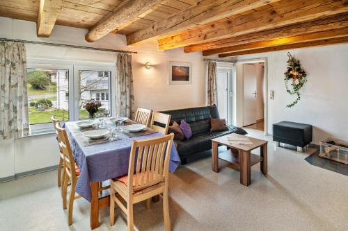 Ferienhaus Felicia in Ravensburg, Germany