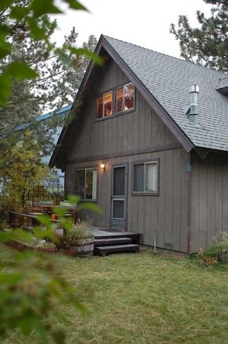 1028 Silverwood Circle - photo 2