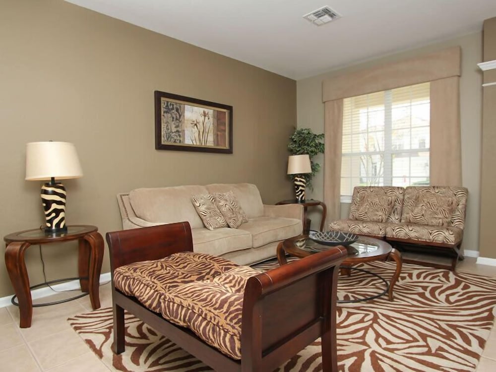 Ov2920 Windsor Hills Resort 6 Bed 4 Baths Villa - photo 16