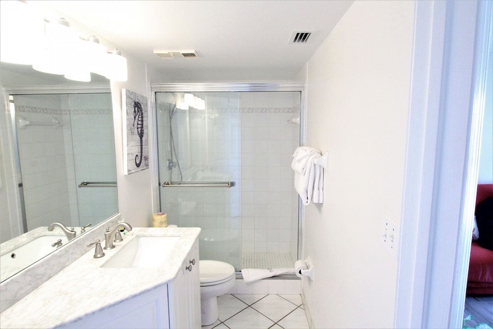 Sunrise Resort - photo 121