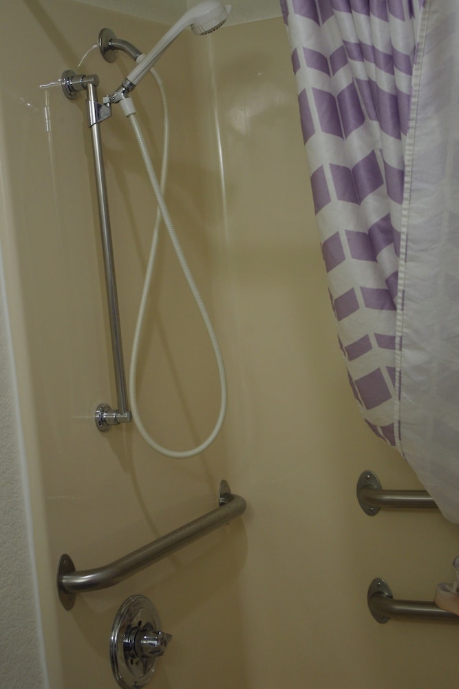 Selby Motel - photo 25