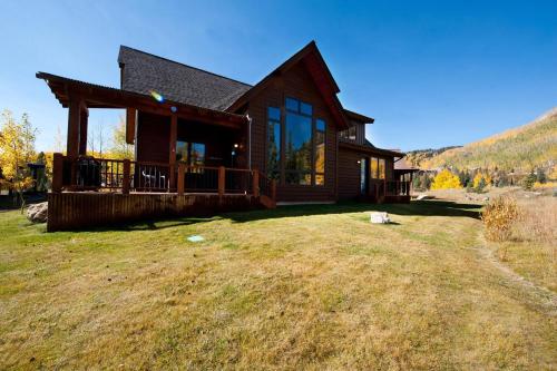 Twilight 48 Penstock Court - photo 18