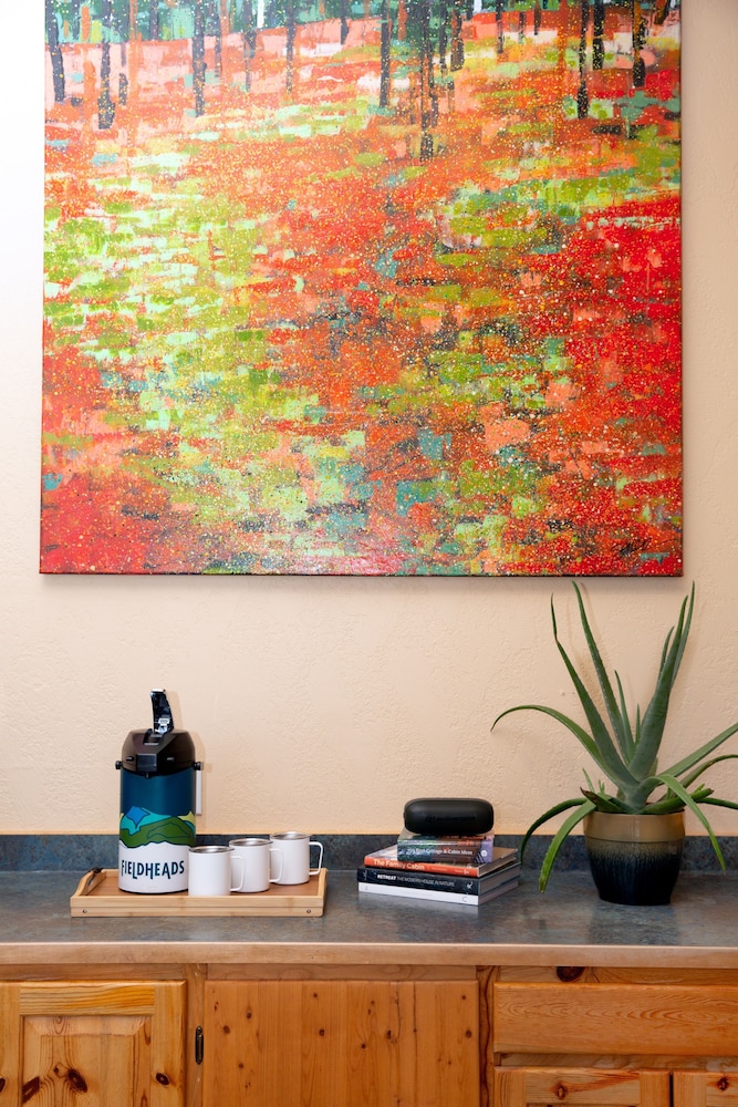 Timbers Motel - photo 3