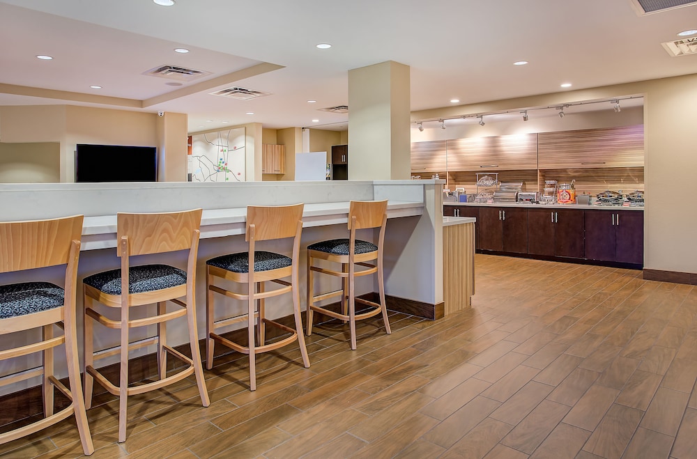 TownePlace Suites by Marriott Cookeville - photo 26
