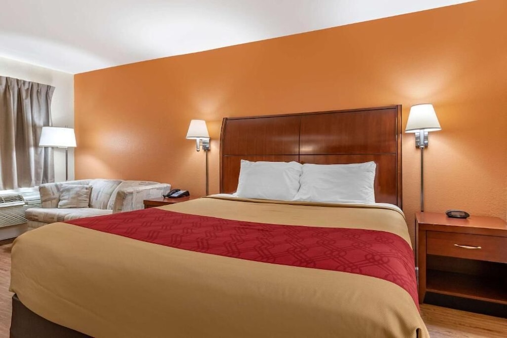 King's Inn LaFayette - photo 11