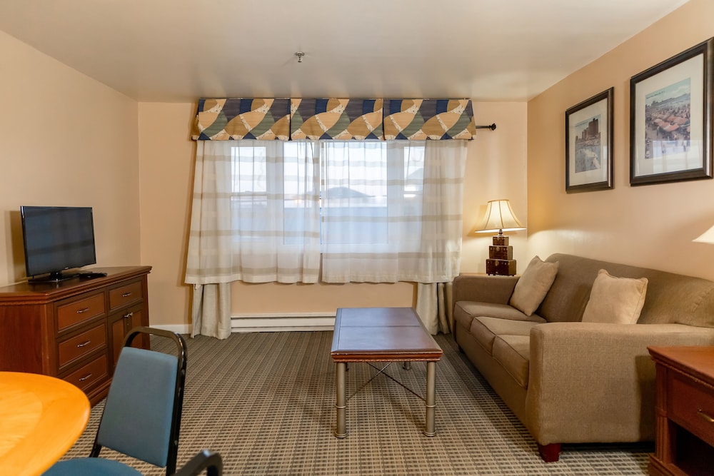 Legacy Vacation Resorts Brigantine Beach - photo 42