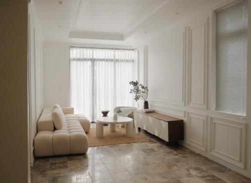 BeLam in Hue Villa — 4-Star Luxury Hotel in Hue, Vietnam