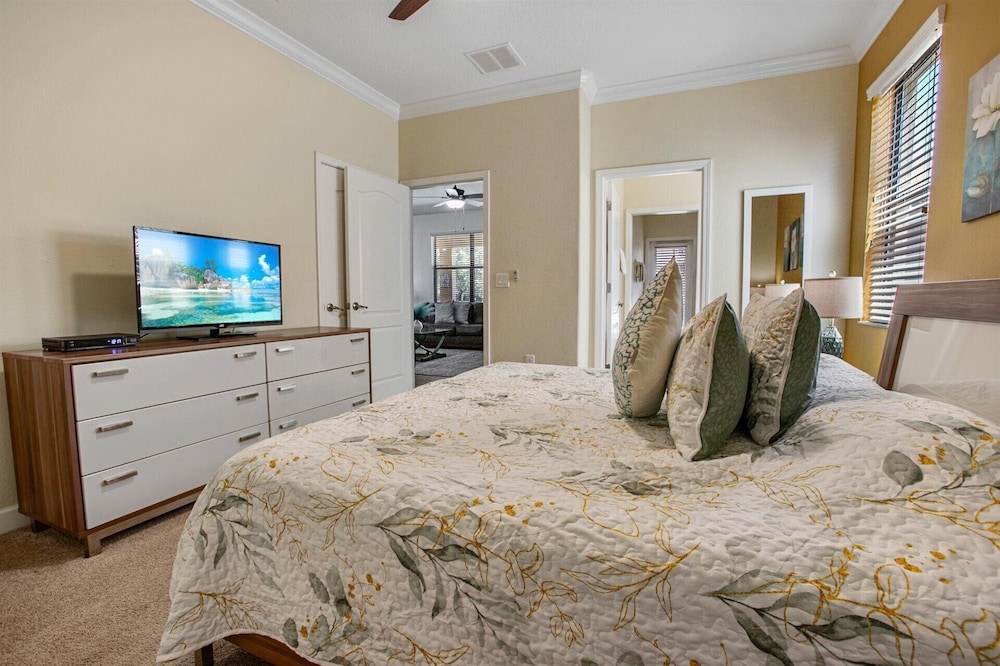 1436 Moon Valley Drive - photo 5