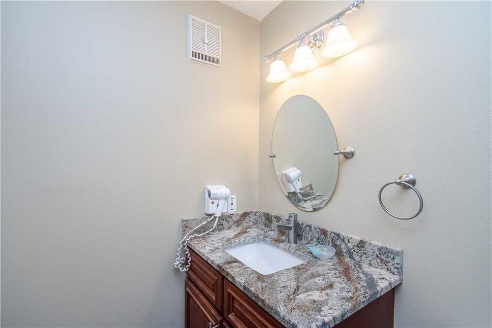 239 Surf Song Resort - photo 18