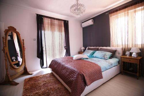 Villa Long Island Luxury Residence — 4-Star Luxury Hotel in Sali, Croatia