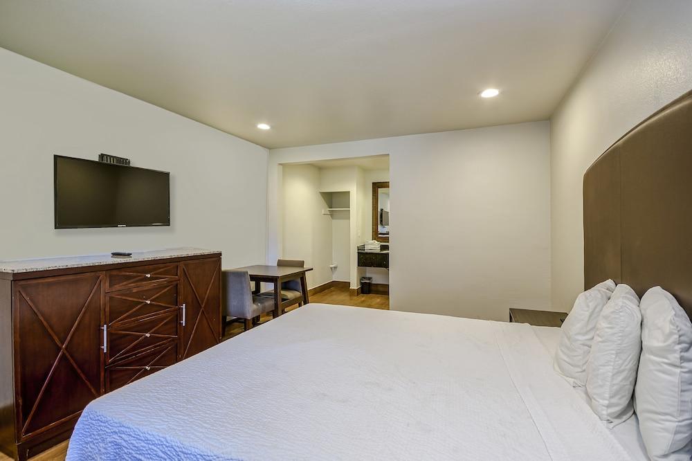 Hyland Motel Van Nuys - photo 13