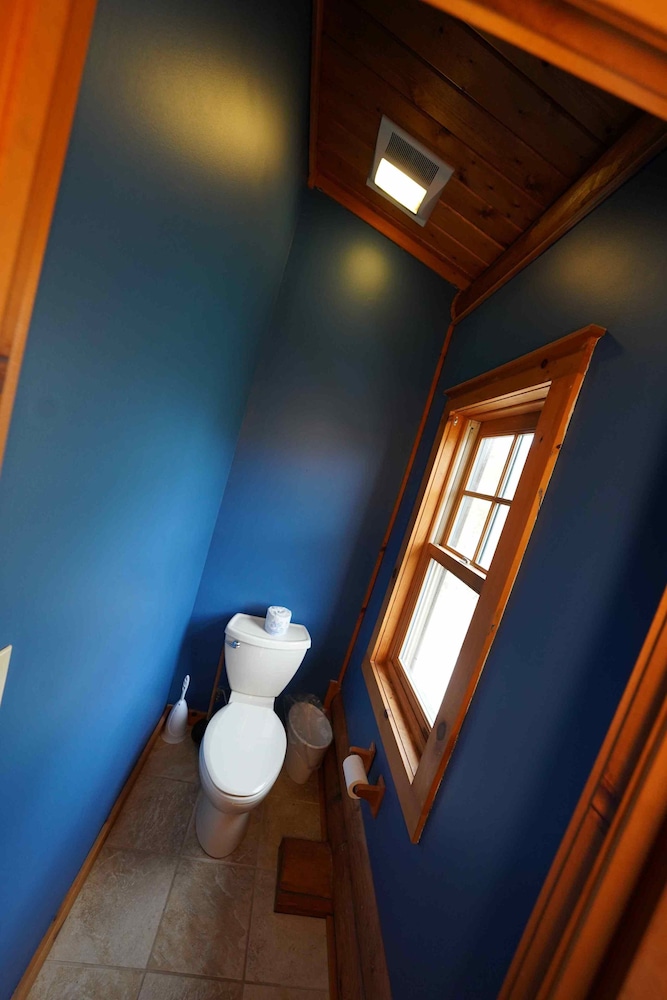 Ampersand Bay Resort - photo 175