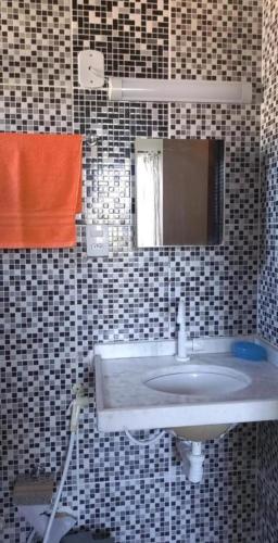 Joia do Paraiso Macapá Luís Correia in Luis Correia, Brasil