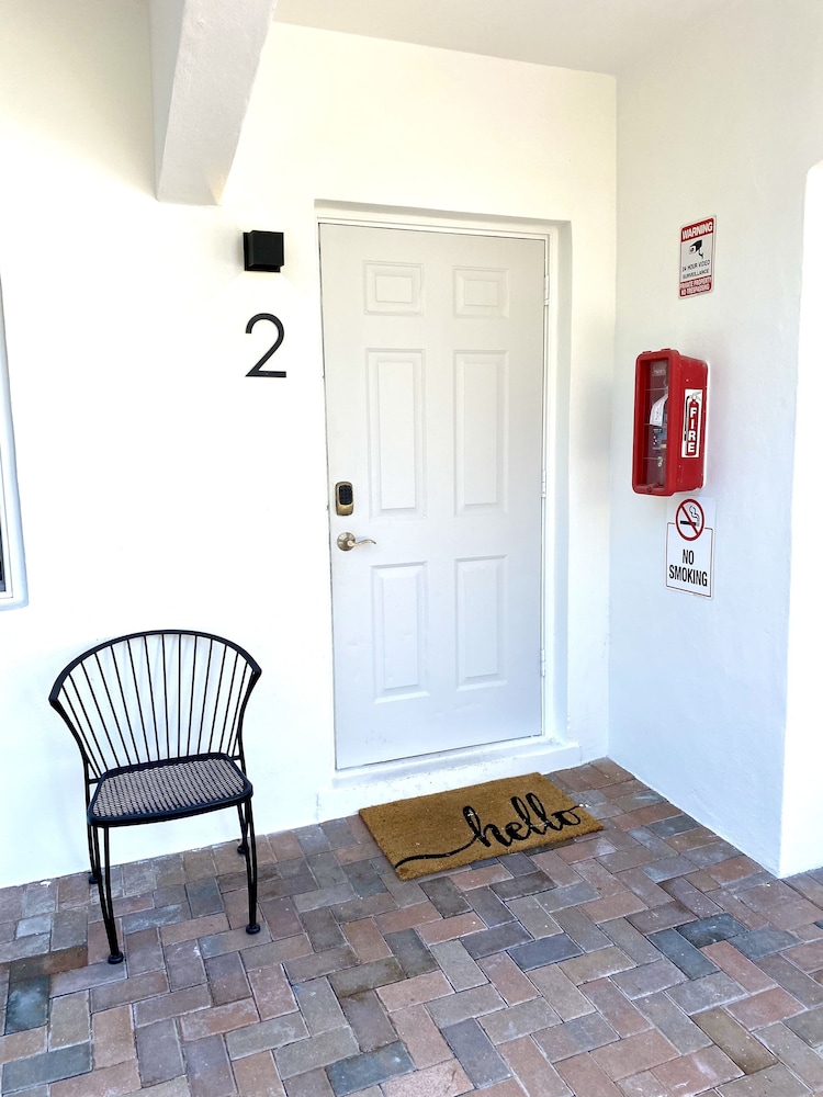 Southwinds Inn by The Gold Nests - photo 76