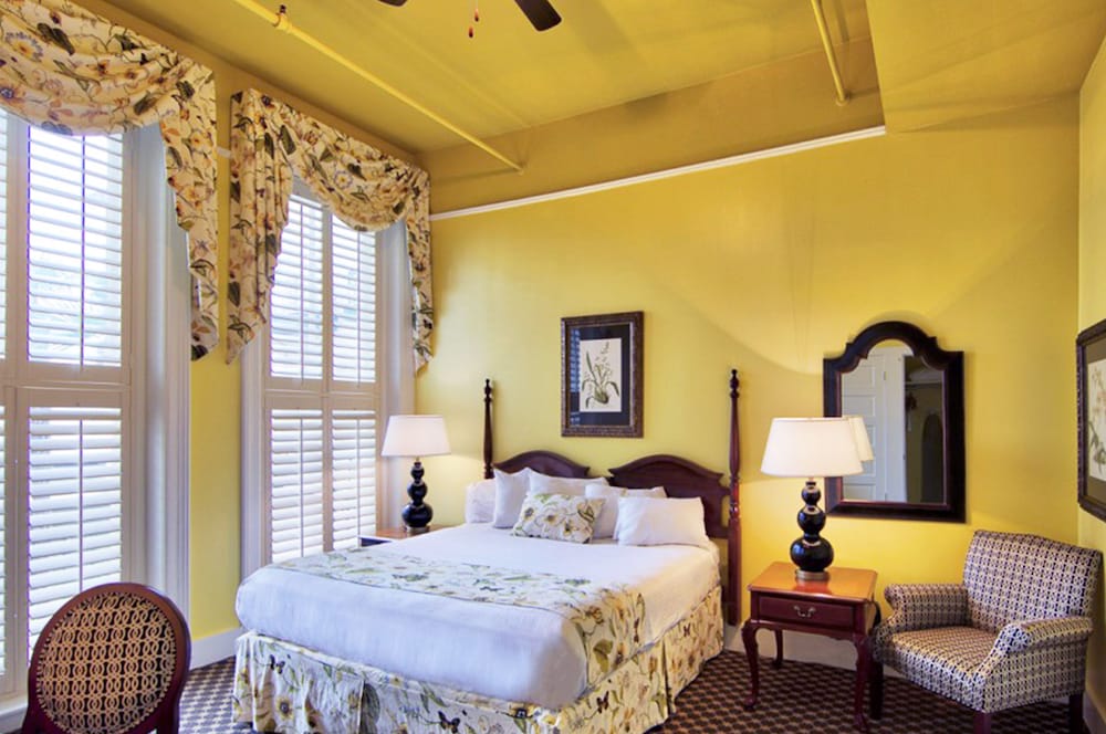 Menger Hotel - photo 8