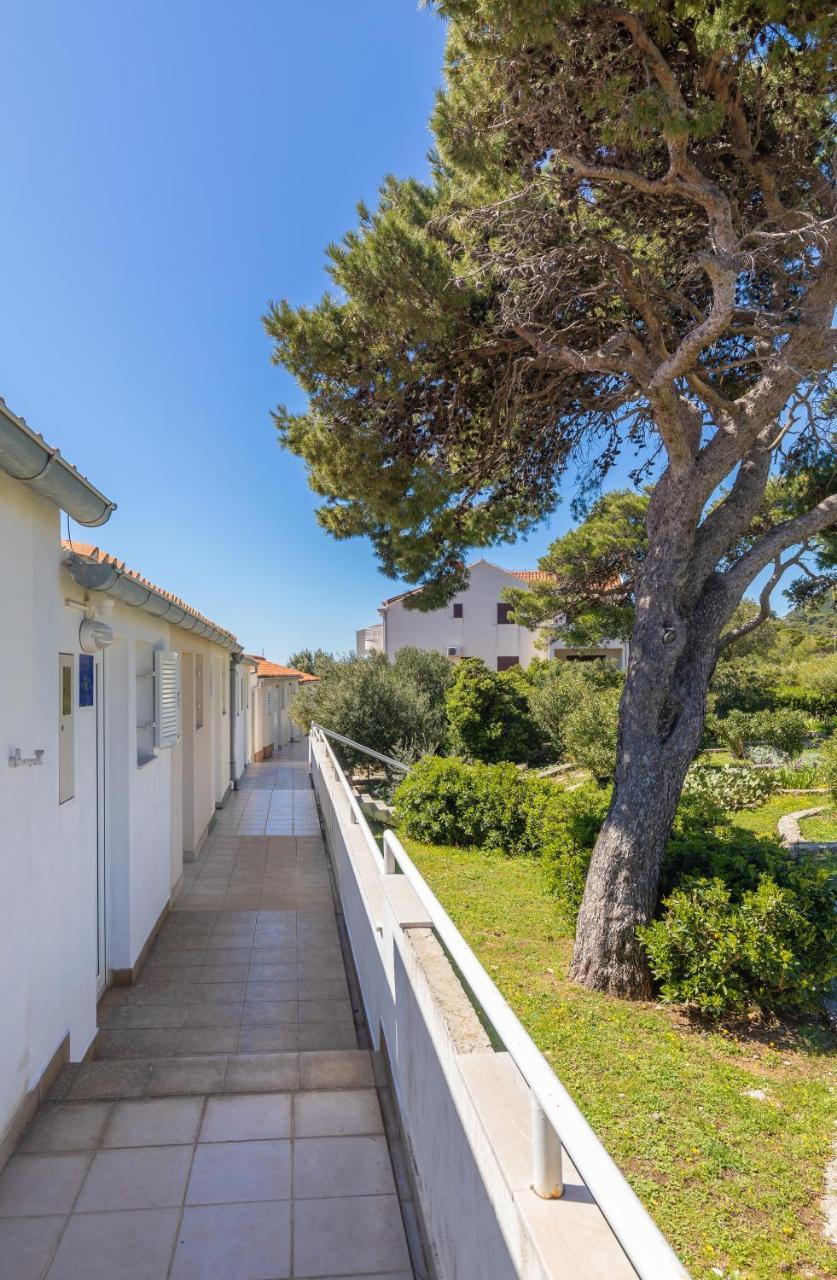 Apartment Jasna Gorica Dubrovnik