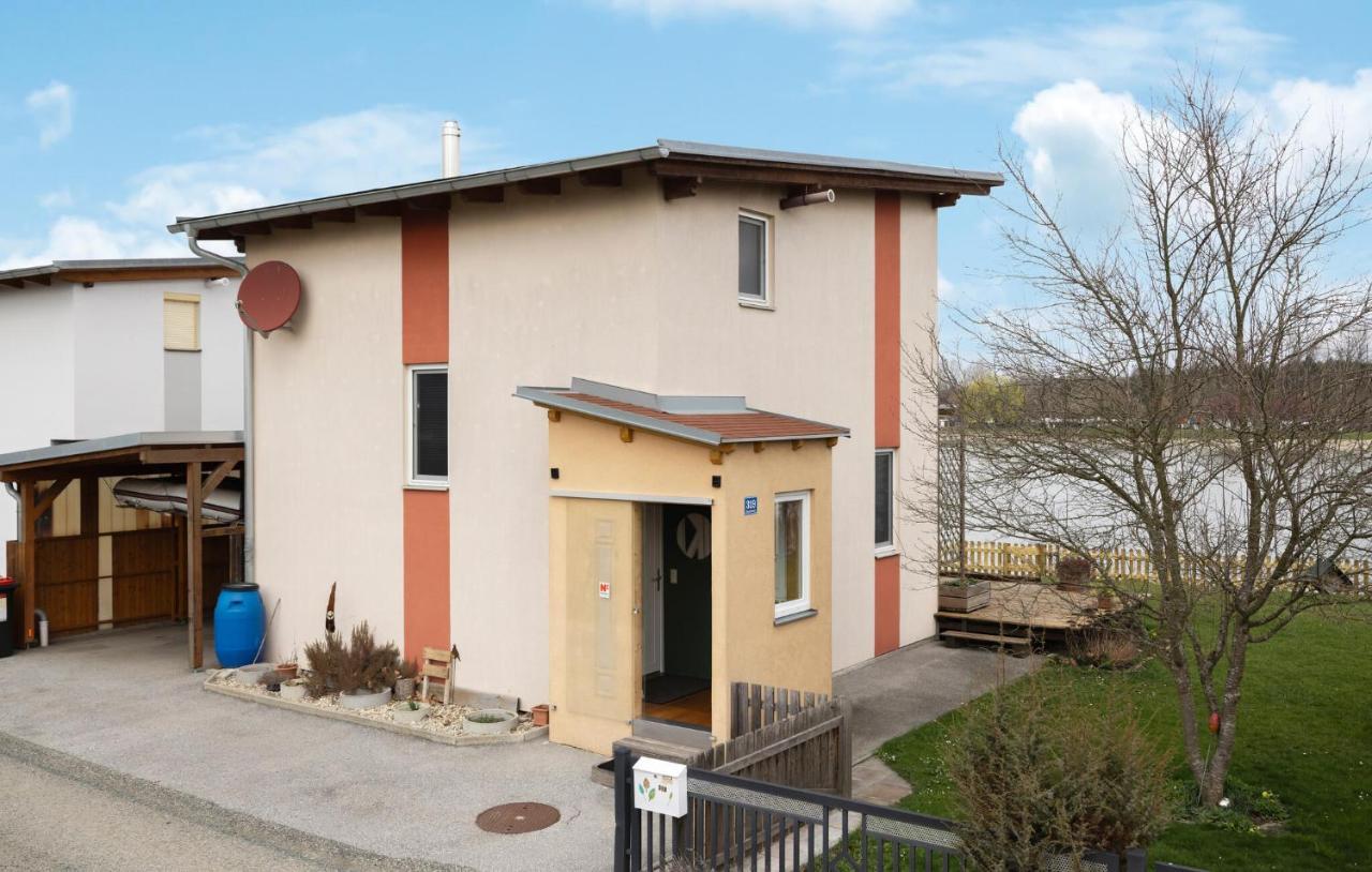 Ferienhaus Mit Seeblick - last minute hotel in Unknown City