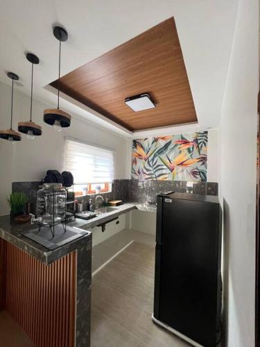 Lazarus Tagaytay in Tagaytay, Philippines