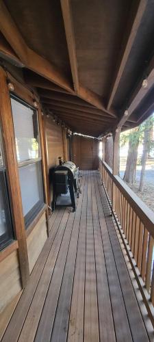 Cold Springs Resort - photo 9