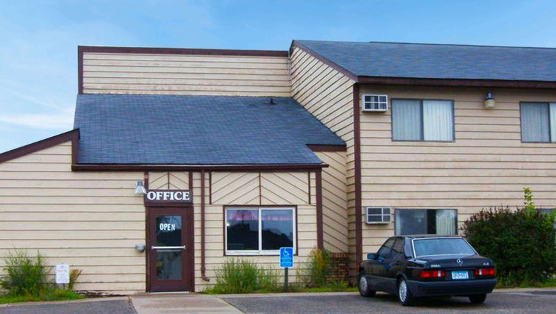 Rum River Motel Princeton - featured photo