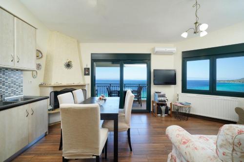 Grand Sea View - last minute hotel in Unknown City