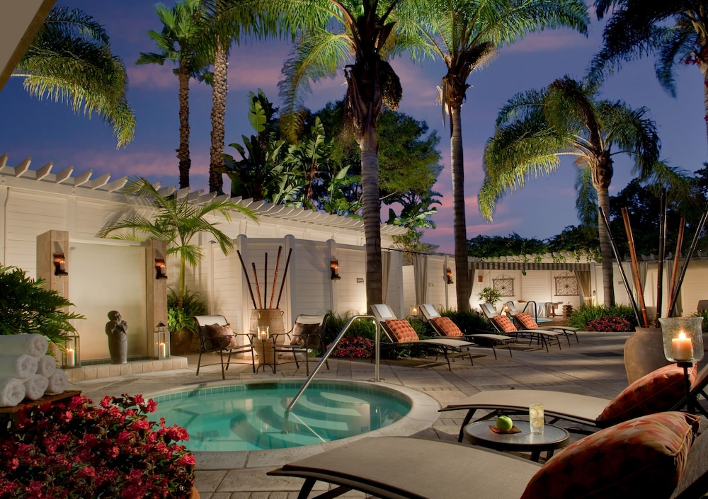 Loews Coronado Bay Resort - photo 48