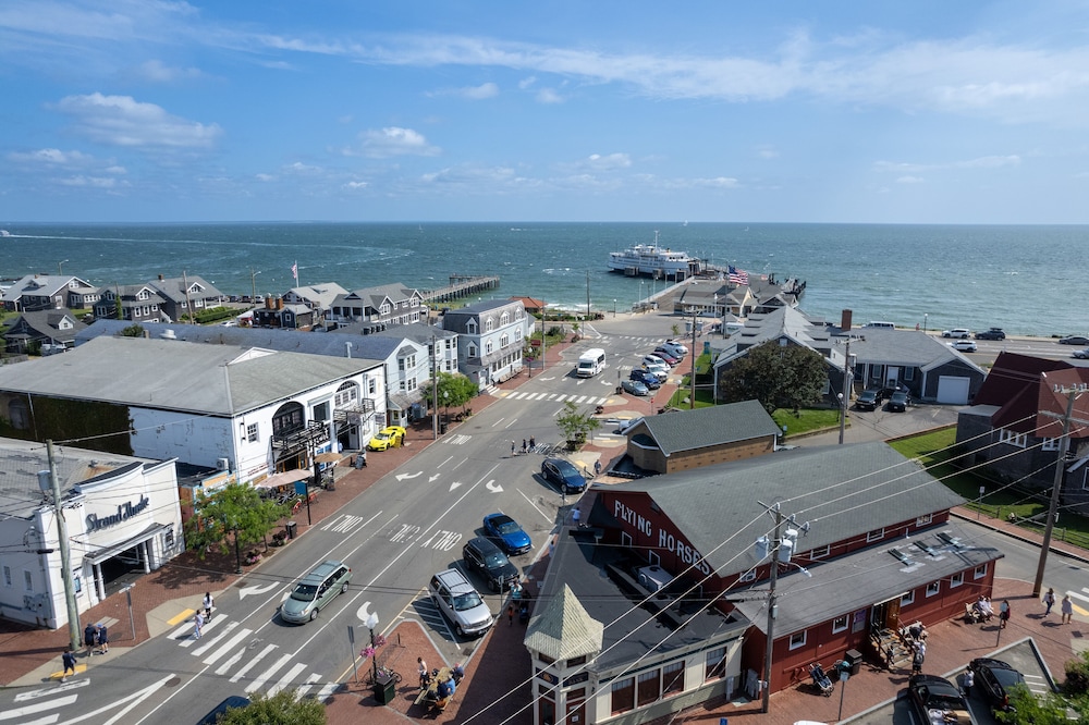 MV Surfside Hotel - photo 83