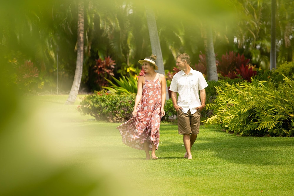 Fairmont Orchid - photo 176