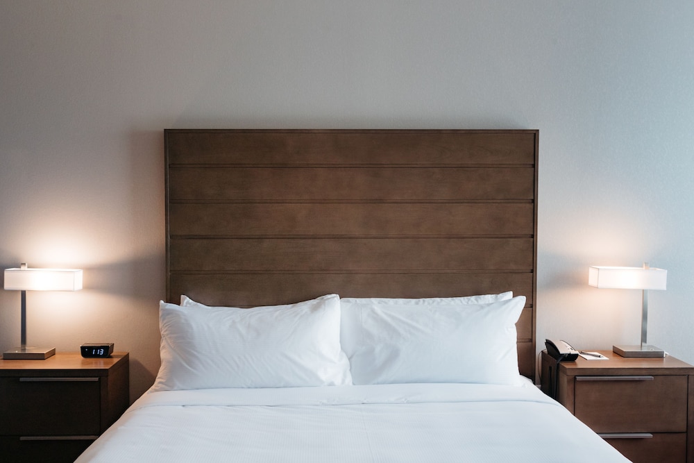 Revel Hotel Des Moines Urbandale Tapestry Collection by Hilton - photo 14