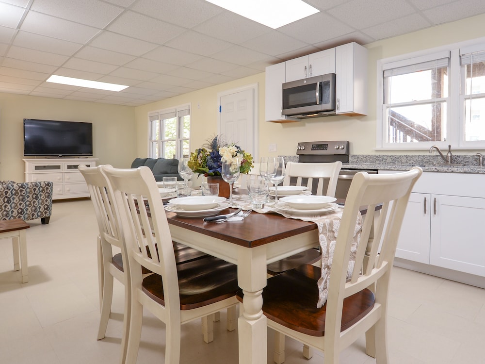 The Wellington Hotel & Suites Oceanblock - photo 34