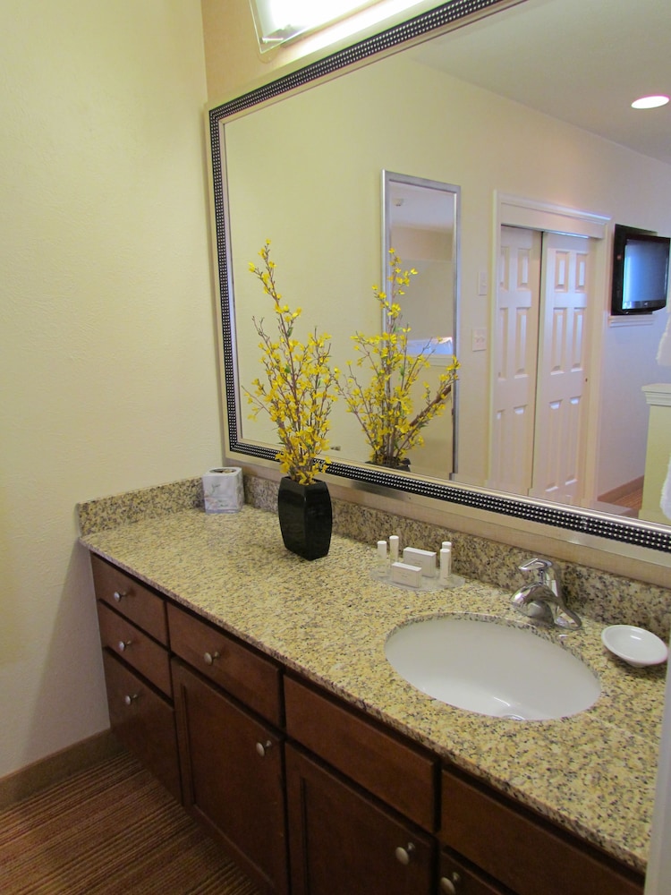 Residence Inn by Marriott Louisville - photo 12