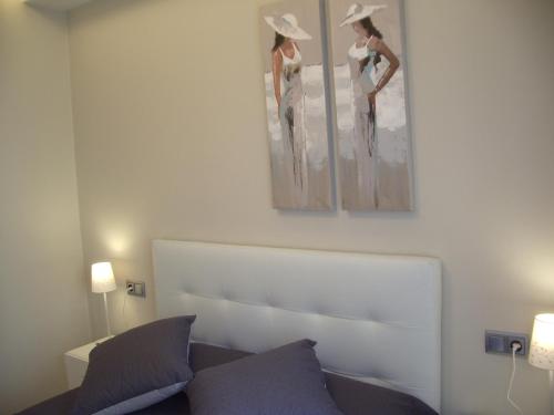 Apartamentos Can Quim — L'escala — photo 5