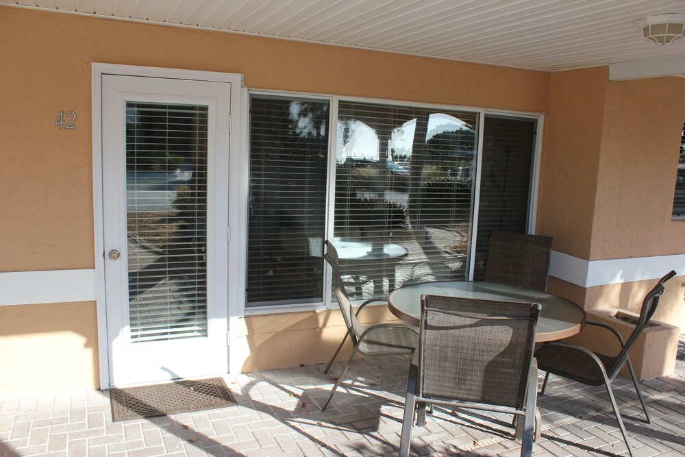 A Beach Retreat - photo 129
